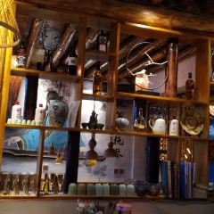 Master Duan's Restaurant User Photo