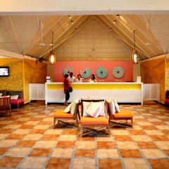 Coral Bar & Lounge User Photo