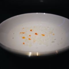 金玉满堂潮州酒楼(无限极荟购物广场店) User Photo