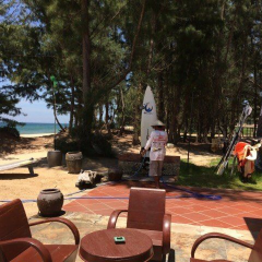 Sunset Restaurant User Photo