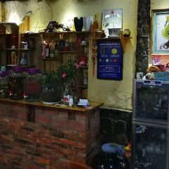 TONG CHENG CAI GUAN ảnh của người dùng