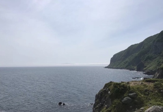 Cape Tachimachi Attraction Reviews Cape Tachimachi Tickets Cape Tachimachi Discounts Cape Tachimachi Transportation Address Opening Hours Attractions Hotels And Food Near Cape Tachimachi Trip Com