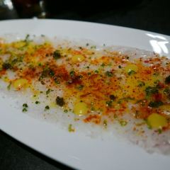 Salon de Thé de Joël Robuchon (Bund 18) User Photo