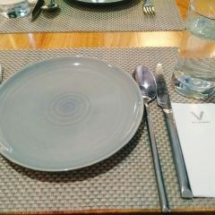 The Visionary Restaurant & Lounge ảnh của người dùng