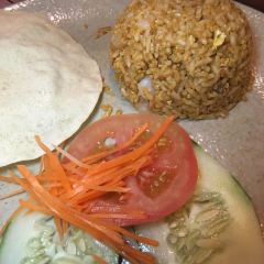 Putumayo Restaurant ảnh của người dùng