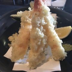 Ebisu User Photo