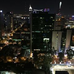 Shri Restaurant & Lounge User Photo