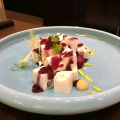 Shan Yuan Ju Vegetarian Food( Zheng Zhou Main Branch) 여행 사진