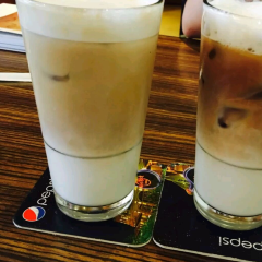 Hard Rock Cafe 여행 사진