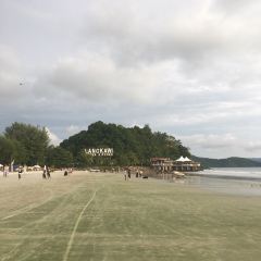 The Cliff Langkawi ảnh của người dùng