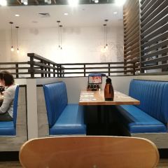 IHOP Tumon張用戶圖片