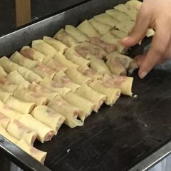 白塔桥饭店 User Photo
