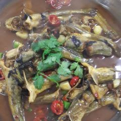 网网有鱼(花都店) User Photo