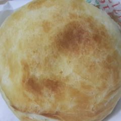 网网有鱼(花都店) User Photo