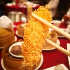 BEIYUAN CUISINE User Photo
