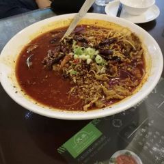 Jolin's Restaurant User Photo