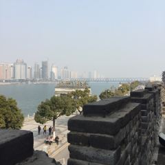 邓家牛腩面 User Photo