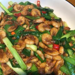 网网有鱼(花都店) User Photo
