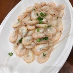 Ninghai Restaurant 여행 사진