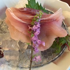 Hakata Meidai Yoshizuka Unagiya User Photo