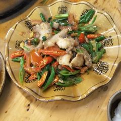 苗家特色饭庄 User Photo