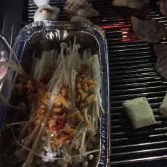 MIAN NING HUO PEN SHAO KAO 여행 사진