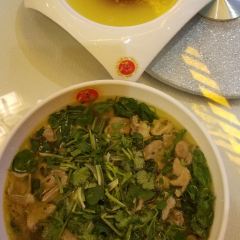 源俊水八碗 User Photo