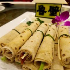 Queli Hotel·Restaurant User Photo