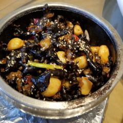 翠湖裡（翠湖南路店）張用戶圖片