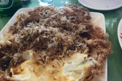 Renhua Creative Cuisine