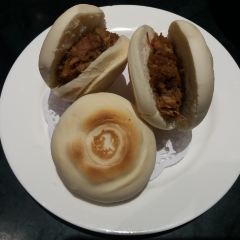 XI'AN RESTAURANT User Photo