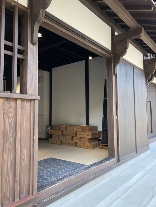 데지마