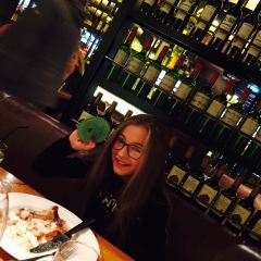 Fazenda Rodizio Bar & Grill User Photo