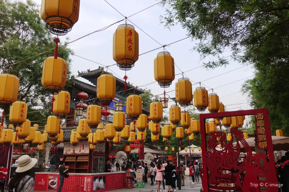 5_YONGXING FANG