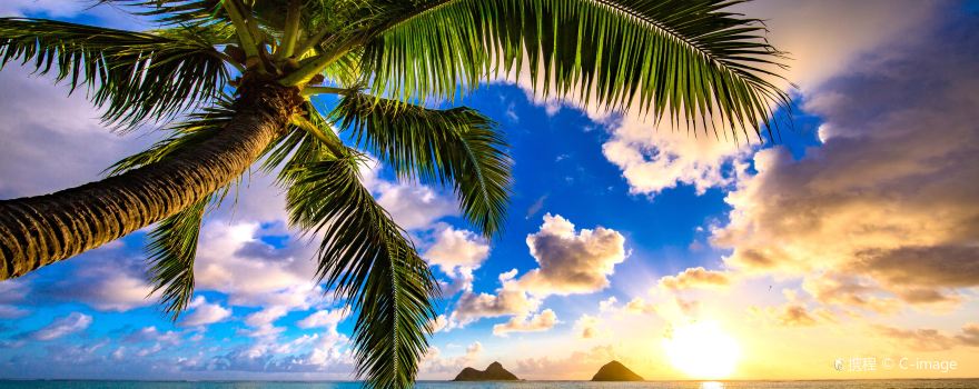 Kailua