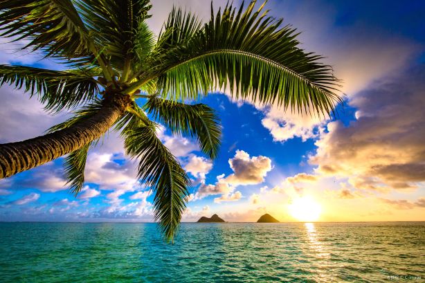 Kailua