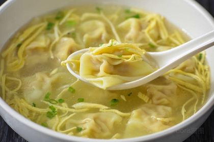 Dong Tai Xiang Sheng Jian Guan(Chongqing Bei Roaddian)