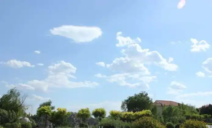 Các khách sạn gần Yiquanhu Resort