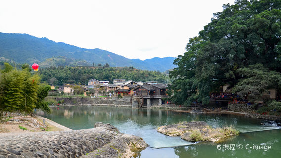 NanjingTours