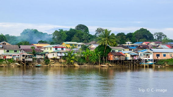 Kuching