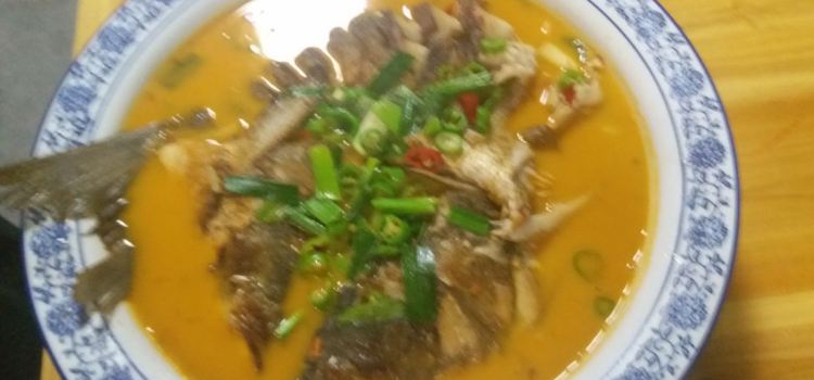 Yipintang