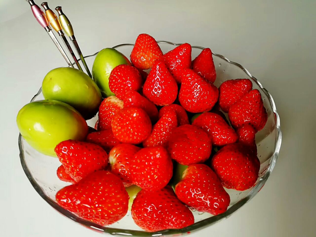 Goosefoot イリノイ州のご案内 トリップドットコム