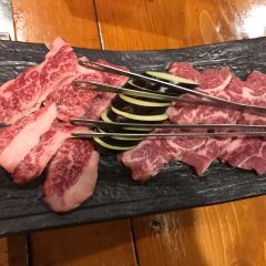 Isekura ảnh của người dùng