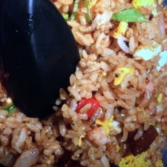 Feiyang Teppanyaki (qicaiyunnandiyichengdian) 여행 사진