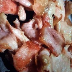 Feiyang Teppanyaki (qicaiyunnandiyichengdian) 여행 사진