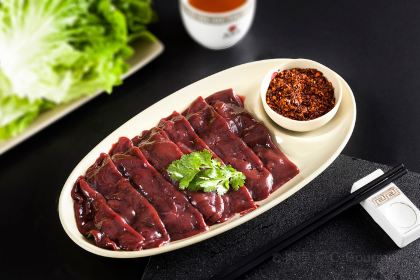 Ba Dao Tang Chongqing Hot Pot (Nanshan Main store)