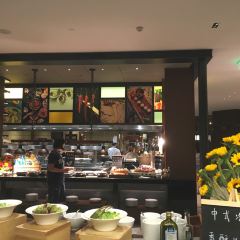 Xiangjiang 36 User Photo