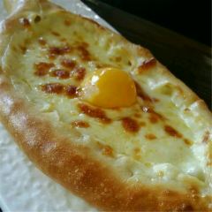 Puku Cafe & Bar User Photo