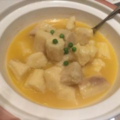 XU'S CUISINE ảnh của người dùng