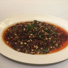 XU'S CUISINE ảnh của người dùng
